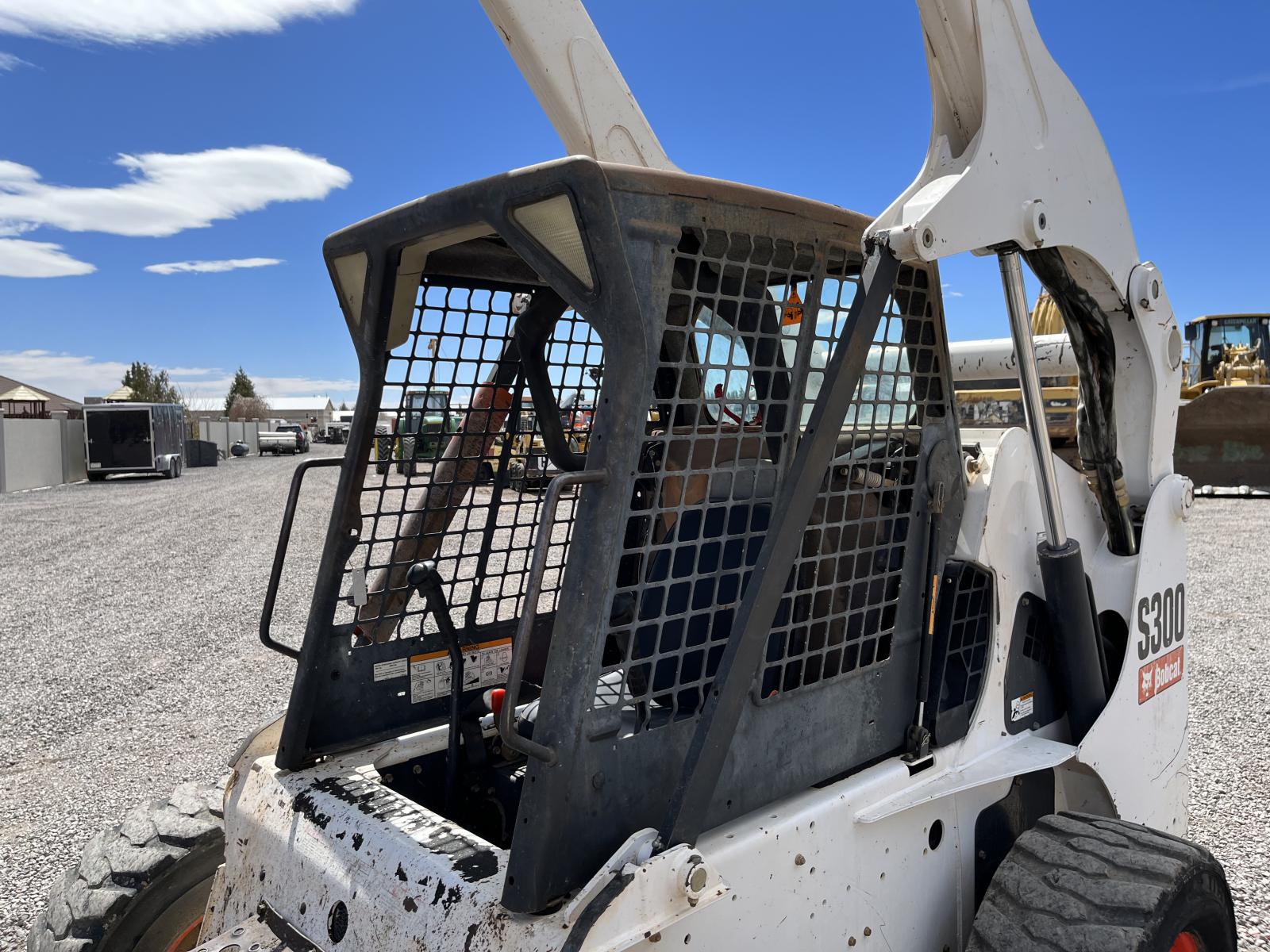 ./imagenes/INVOICE/2019/17258/MINICARGADOR BOBCAT S300 (8).JPG